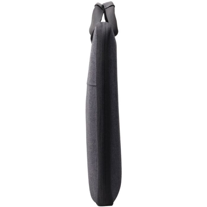 Чехол для ноутбука Acer 15.6" Sustainable Urban 70 r.PET Black (GP.BAG11.02J) изображение 5