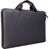 Чехол для ноутбука Acer 15.6" Sustainable Urban 70 r.PET Black (GP.BAG11.02J) изображение 6