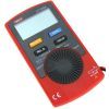 Цифровой мультиметр UNI-T UT120A изображение 2