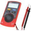 Цифровой мультиметр UNI-T UT120A изображение 3