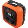 Автомобильный компрессор Black&Decker ASI400