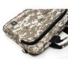 Сумка для ноутбука Vinga 15.6" NB1530 pixel (NB1530PX) изображение 6