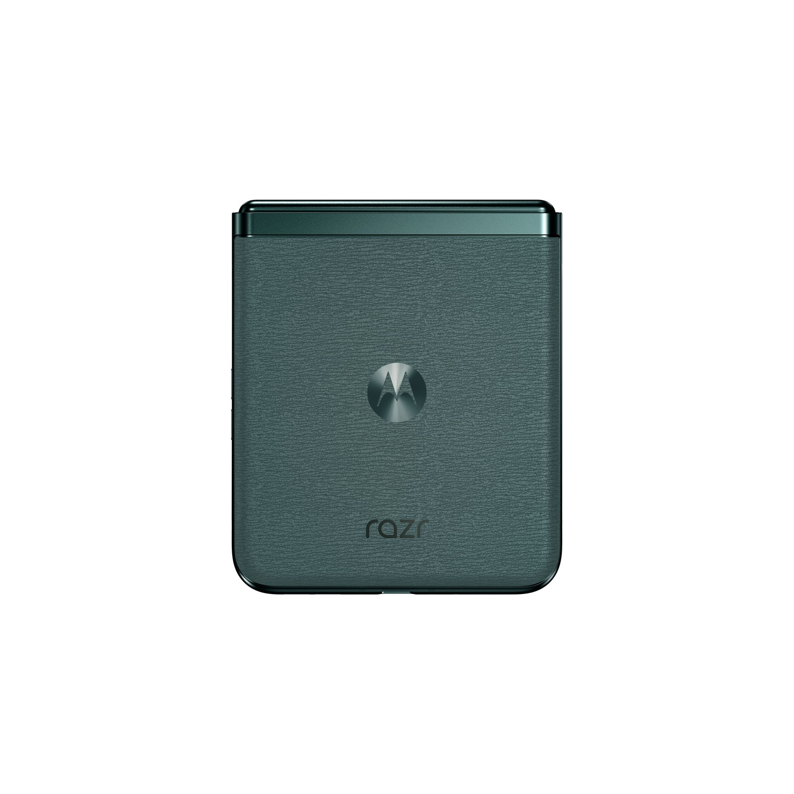 Мобильный телефон Motorola Razr 40 8/256GB Sage Green (PAYA0021RS) изображение 11