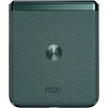 Мобільний телефон Motorola Razr 40 8/256GB Sage Green (PAYA0021RS) зображення 11
