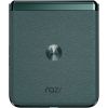 Мобильный телефон Motorola Razr 40 8/256GB Sage Green (PAYA0021RS) изображение 11