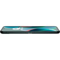 Мобильный телефон Motorola Razr 40 8/256GB Sage Green (PAYA0021RS) изображение 12
