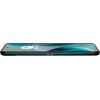 Мобильный телефон Motorola Razr 40 8/256GB Sage Green (PAYA0021RS) изображение 12
