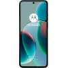 Мобільний телефон Motorola Razr 40 8/256GB Sage Green (PAYA0021RS) зображення 2