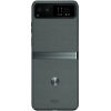 Мобільний телефон Motorola Razr 40 8/256GB Sage Green (PAYA0021RS) зображення 3