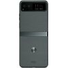 Мобильный телефон Motorola Razr 40 8/256GB Sage Green (PAYA0021RS) изображение 3