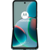 Мобільний телефон Motorola Razr 40 8/256GB Sage Green (PAYA0021RS) зображення 5