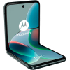 Мобильный телефон Motorola Razr 40 8/256GB Sage Green (PAYA0021RS) изображение 6