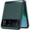 Мобильный телефон Motorola Razr 40 8/256GB Sage Green (PAYA0021RS) изображение 8