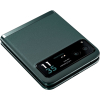 Мобильный телефон Motorola Razr 40 8/256GB Sage Green (PAYA0021RS) изображение 9
