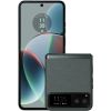 Мобильный телефон Motorola Razr 40 8/256GB Sage Green (PAYA0021RS)