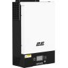 Солнечный инвертор 2E 2E-XM-KING-6K48T 6000W (2E-XM-KING-6K48T) изображение 2