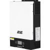 Солнечный инвертор 2E 2E-XM-KING-6K48T 6000W (2E-XM-KING-6K48T) изображение 3
