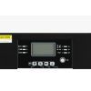 Солнечный инвертор 2E 2E-XM-KING-6K48T 6000W (2E-XM-KING-6K48T) изображение 4