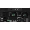 Солнечный инвертор 2E 2E-XM-KING-6K48T 6000W (2E-XM-KING-6K48T) изображение 5