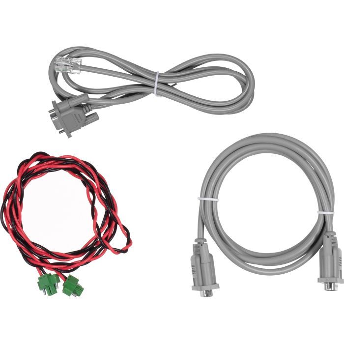 Солнечный инвертор 2E 2E-XM-KING-6K48T 6000W (2E-XM-KING-6K48T) изображение 6