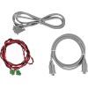 Солнечный инвертор 2E 2E-XM-KING-6K48T 6000W (2E-XM-KING-6K48T) изображение 6