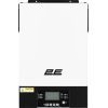 Солнечный инвертор 2E 2E-XM-KING-6K48T 6000W (2E-XM-KING-6K48T)