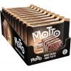 Вафли MyMotto Тирамиса 34 г (3800205876755) изображение 2