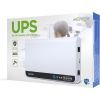 Пристрій безперебійного живлення EnerGenie EG-UPS-DC18, 12V/15V (EG-UPS-DC18) зображення 4