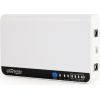Пристрій безперебійного живлення EnerGenie EG-UPS-DC18, 12V/15V (EG-UPS-DC18)