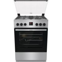 Плита Gorenje GGI 6C20 XA (GGI6C20XA)