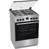 Плита Gorenje GGI 6C20 XA (GGI6C20XA) изображение 2