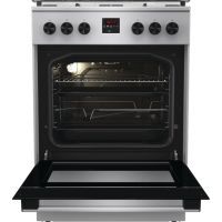 Плита Gorenje GGI 6C20 XA (GGI6C20XA) изображение 5