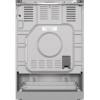Плита Gorenje GGI 6C20 XA (GGI6C20XA) изображение 6