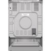 Плита Gorenje GGI 6C20 XA (GGI6C20XA) изображение 6