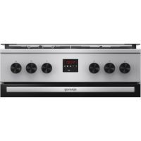Плита Gorenje GGI 6C20 XA (GGI6C20XA) изображение 7