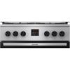 Плита Gorenje GGI 6C20 XA (GGI6C20XA) изображение 7
