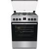 Плита Gorenje GGI 6C20 XA (GGI6C20XA)