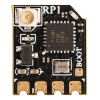 Приймач (RX) RadioMaster RP1 V2 ExpressLRS 2.4ghz Nano Reciever (HP0157.RX-RP1-V2) зображення 2