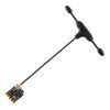 Приемник (RX) RadioMaster RP1 V2 ELRS 2.4ghz Nano (HP0157.RX-RP1-V2) изображение 3