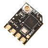 Приемник (RX) RadioMaster RP1 V2 ELRS 2.4ghz Nano (HP0157.RX-RP1-V2) изображение 4