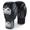 Боксерские перчатки Phantom Ultra Black 16oz (PHBG1646-16) изображение 2