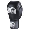 Боксерские перчатки Phantom Ultra Black 16oz (PHBG1646-16) изображение 3