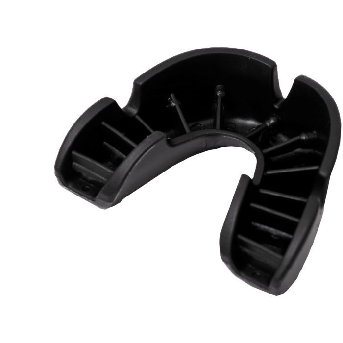 Капа Opro Bronze доросла (вік 11+) Black (art.102500001) (Bronze_Black) изображение 8