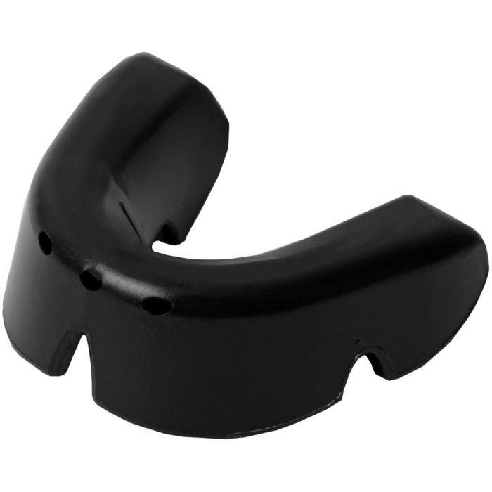 Капа Opro Bronze доросла (вік 11+) Black (art.102500001) (Bronze_Black) изображение 9