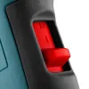 Строительный фен Ronix 2000Вт (1104) изображение 6