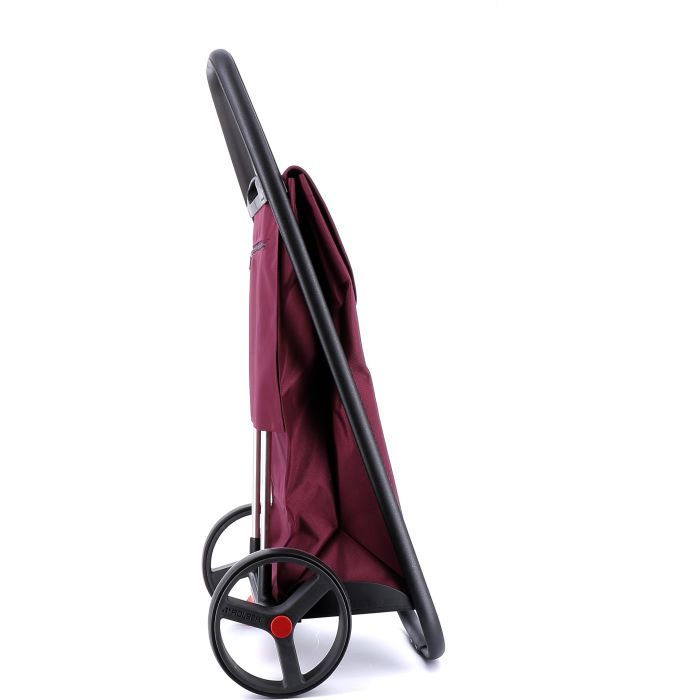 Сумка-тележка Rolser Com MF 8 Black Tube Azul (COH012-1026) (931447) изображение 6