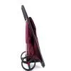 Сумка-тележка Rolser Com MF 8 Black Tube Burdeos11 (COH012-1060) (930280) изображение 6