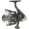 Котушка X-Fish One 4000 1BB (1917.00.47) зображення 2