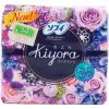 Ежедневные прокладки Sofy Kiyora Relax 72 шт. (4903111322947)