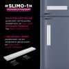 Світильник ELM Slimo -1W 4000К акумуляторний з датчиком (26-0125) зображення 5